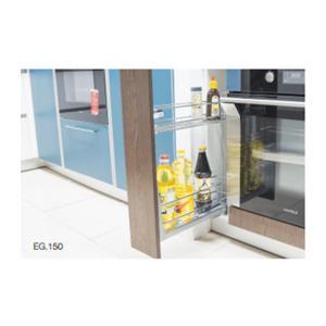 Kệ đựng gia vị Eurogold EG.150