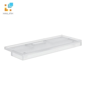 Kệ đựng Grohe 18541000