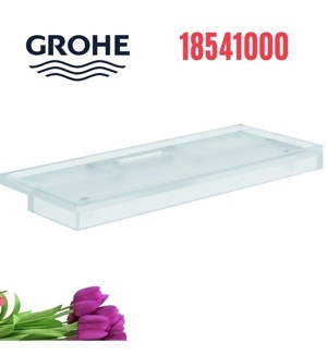 Kệ đựng Grohe 18541000