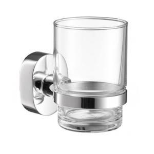 Kệ đựng ly Cotto CT0123(HM)