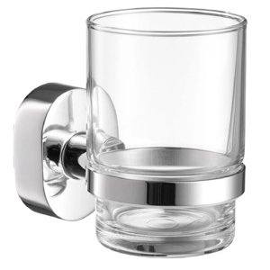 Kệ đựng ly Cotto CT0123(HM)