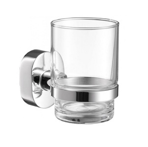 Kệ đựng ly Cotto CT0123(HM)