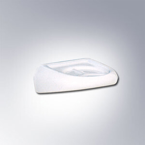 Kệ đựng ly Inax H-443V