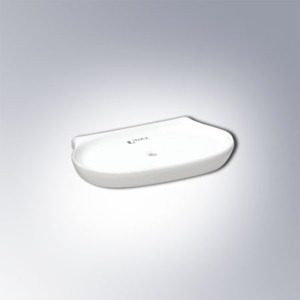 Kệ đựng ly Inax H-443V