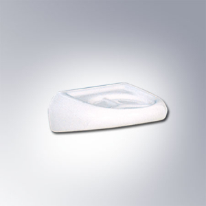 Kệ đựng ly Inax H-443V