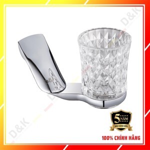 Kệ đựng ly D&K DK800307A