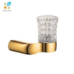 Kệ đựng ly D&K DK804007A
