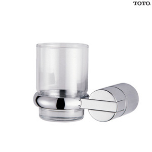 Kệ đựng ly Inox kính dòng EGO ToTo TX707AE