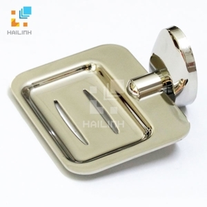 Kệ đựng xà phòng Geler 1306