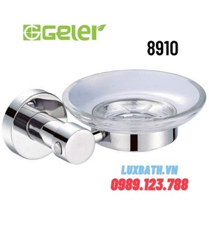 Kệ đựng xà phòng Geler 8910