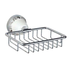 Kệ đựng xà phòng Geler 9706