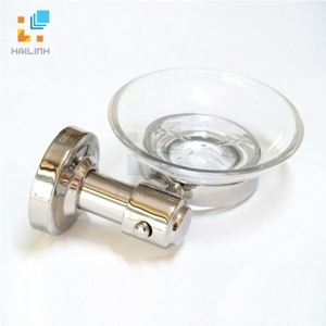 Kệ đựng xà phòng Geler 9910
