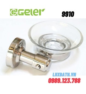 Kệ đựng xà phòng Geler 9910