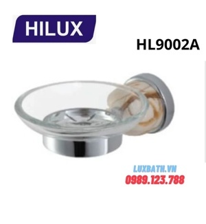 Kệ đựng xà phòng Hilux HL 9002A