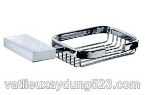 Kệ đựng xà phòng inox Inax KF644V (KF-644V)