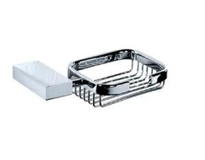 Kệ đựng xà phòng inox Inax KF644V (KF-644V)