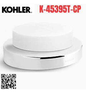 Kệ đựng xà phòng Kohler K-45395T-CP