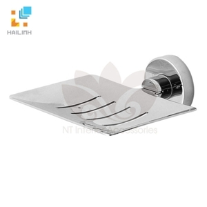 Kệ đựng xà phòng NTA NT - E14