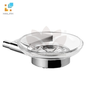 Kệ đựng xà phòng NTA NT - A06
