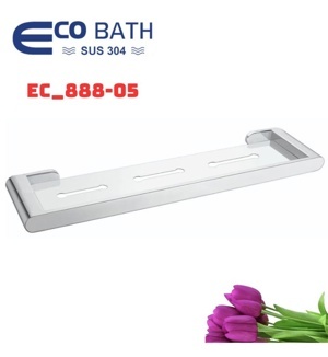 Kệ dưới gương EcoBath EC-888-05