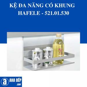 Kệ gia vị đa năng Hafele  521.01.530