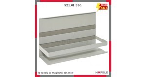 Kệ gia vị đa năng Hafele  521.01.530