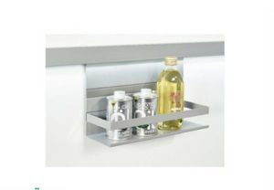 Kệ gia vị đa năng Hafele  521.01.530