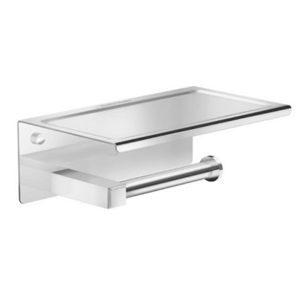 Kệ giấy vệ sinh American Standard WF-0498