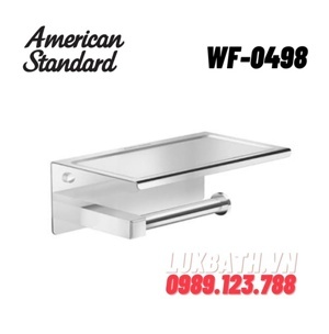 Kệ giấy vệ sinh American Standard WF-0498