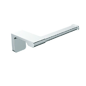 Kệ giữ giấy American Standard F51387-CHADY55