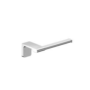 Kệ giữ giấy American Standard F51387-CHADY55