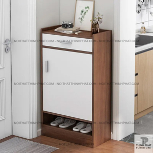 Kệ gỗ trang trí chữ LOVE kệ yêu thích nhất Tg09