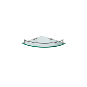 Kệ góc 1 tầng Ecobath EC-4059-1