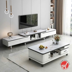 Kệ góc 2 tầng Inox Eurolife EL-KG201 (Trắng bạc)