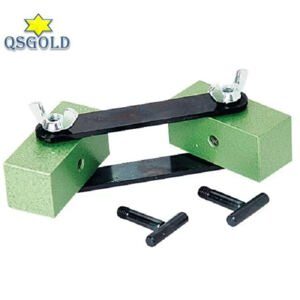 Ke góc điều chỉnh từ tính NiigataSeiki MGW-F03