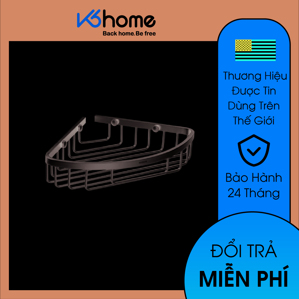 Kệ góc đơn Moen ACC2415