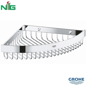 Kệ góc Grohe 40809000