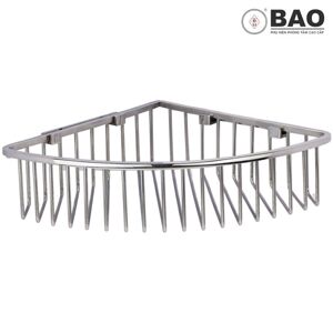 Kệ gốc inox 1 tầng BN 510