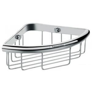 Kệ góc Logis Hansgrohe 41710000