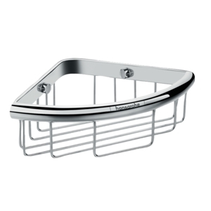 Kệ góc Logis Hansgrohe 41710000