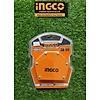 Ke góc nam châm lục giác Ingco AMWH50042