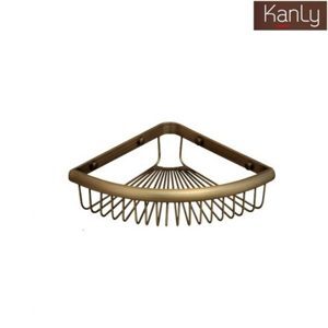 Kệ góc phòng tắm Kanly GC-K28 (GCK28)