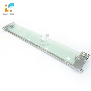 Kệ gương DK-8062101C