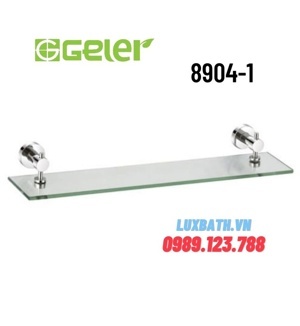 Kệ gương Geler 8904-1