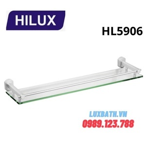 Kệ gương Hilux HL5906