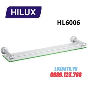 Kệ gương Hilux HL6006