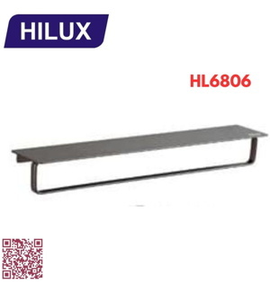 Kệ gương Hilux HL6806