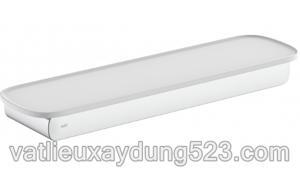 Kệ gương Inax KFS-949VB