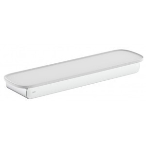 Kệ gương Inax KFS-949VB