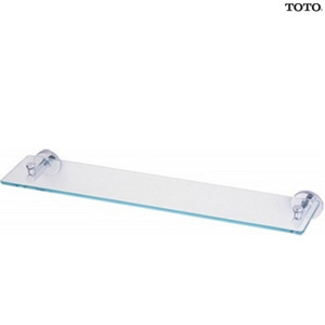 Kệ gương ToTo TX705AES - Inox kính dòng EGO-II